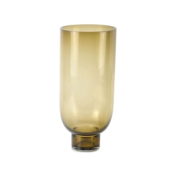 baytonia_main product photo