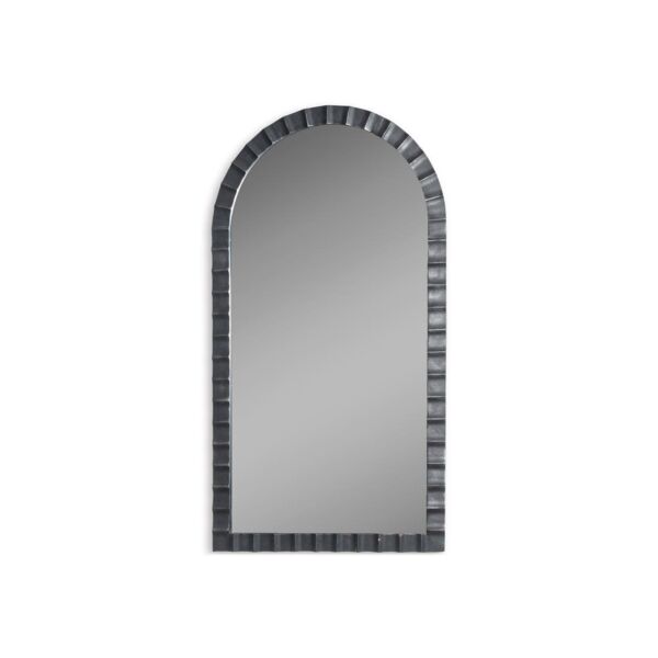 baytonia_main product photo