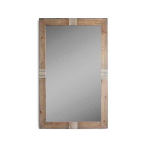 baytonia_main product photo
