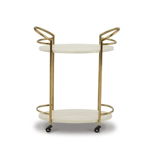 baytonia_main product photo