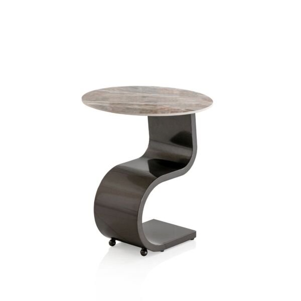 baytonia_main product photo