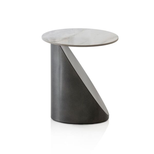 baytonia_main product photo