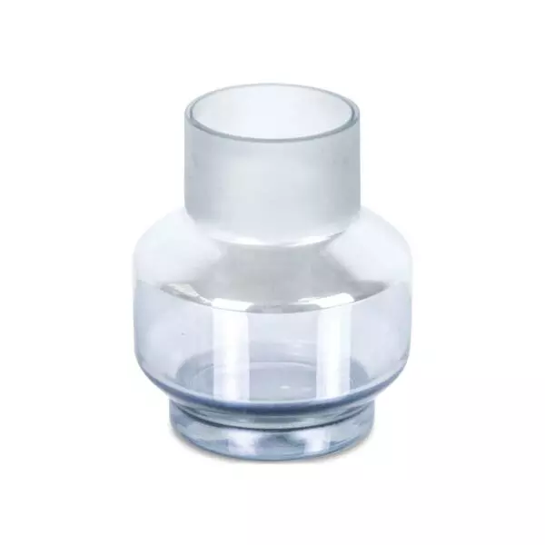 baytonia_gallery_image