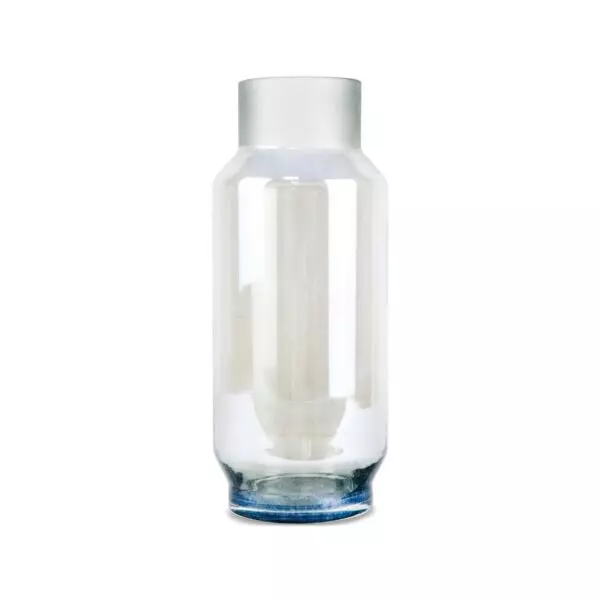 baytonia_gallery_image