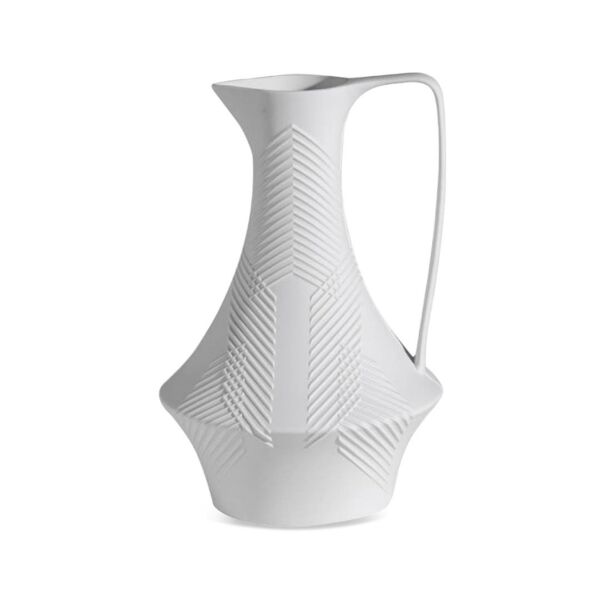 baytonia_main product photo