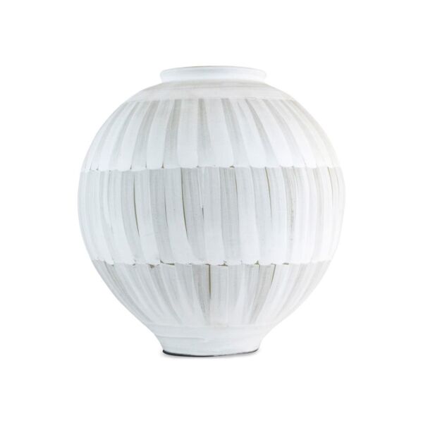baytonia_main product photo