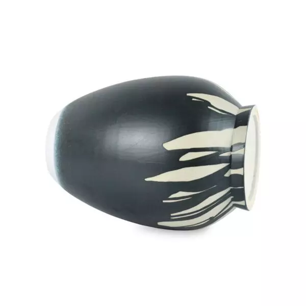 baytonia_gallery_image