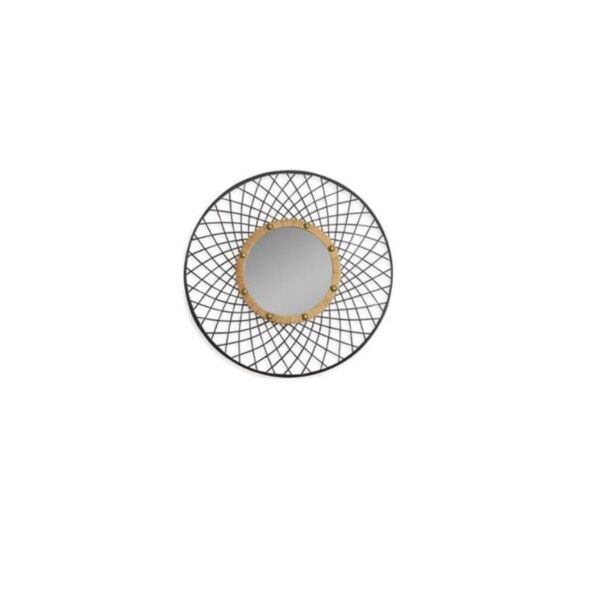 baytonia_main product photo