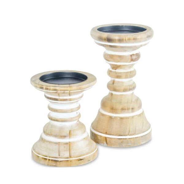 baytonia_main product photo