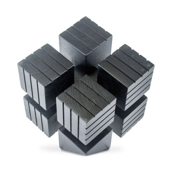 baytonia_main product photo