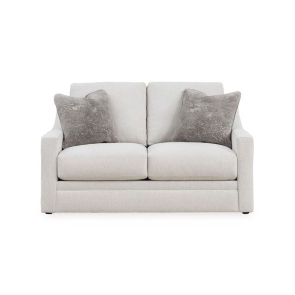 baytonia_main product photo