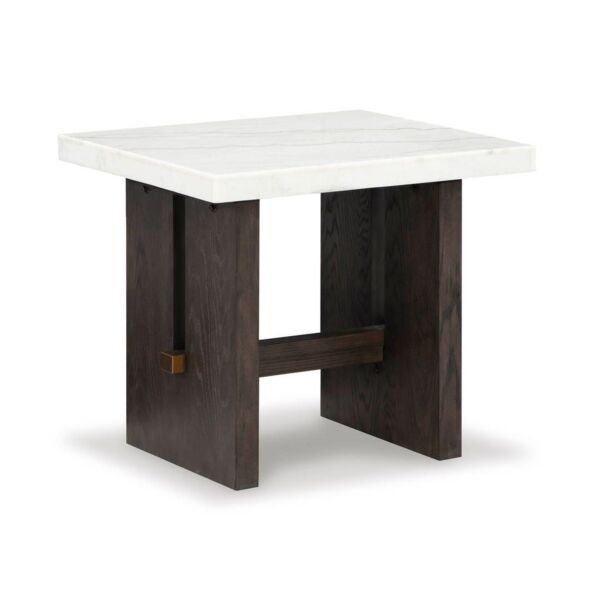 baytonia_main product photo