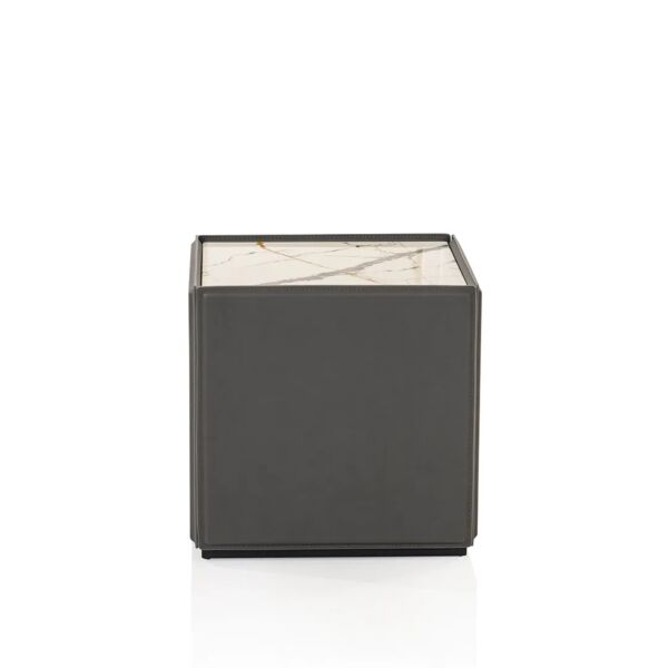 baytonia_main product photo