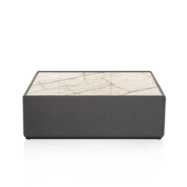 baytonia_main product photo