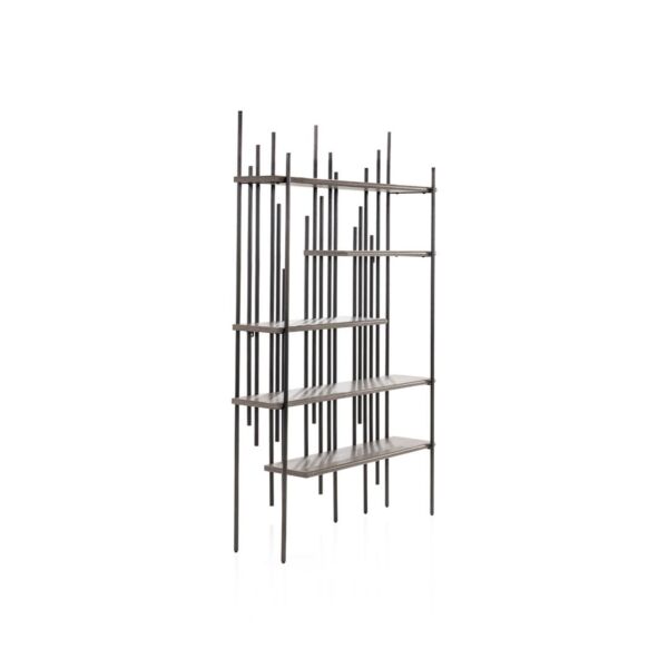 baytonia_main product photo