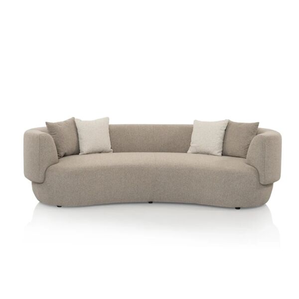 baytonia_main product photo
