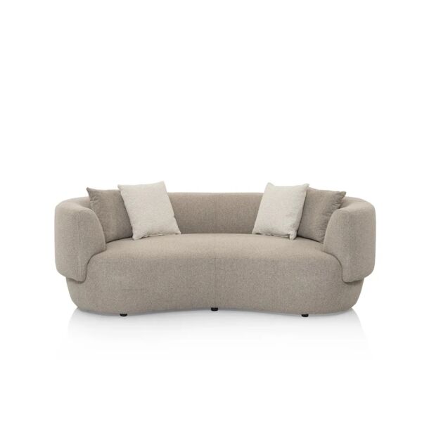 baytonia_main product photo