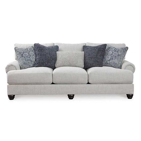 baytonia_main product photo