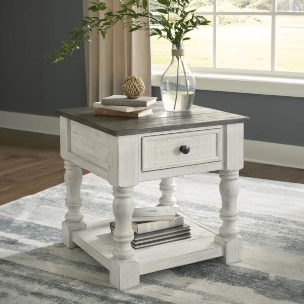 baytonia_main product photo