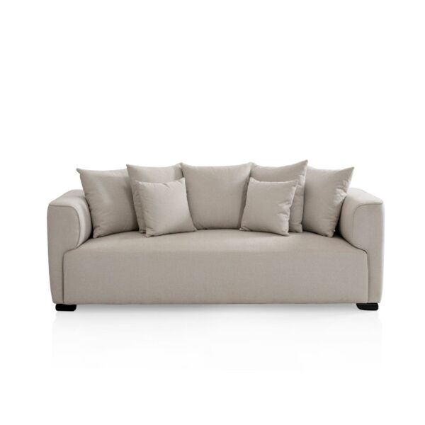 baytonia_main product photo