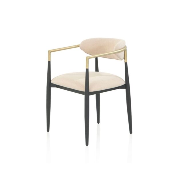 baytonia_main product photo