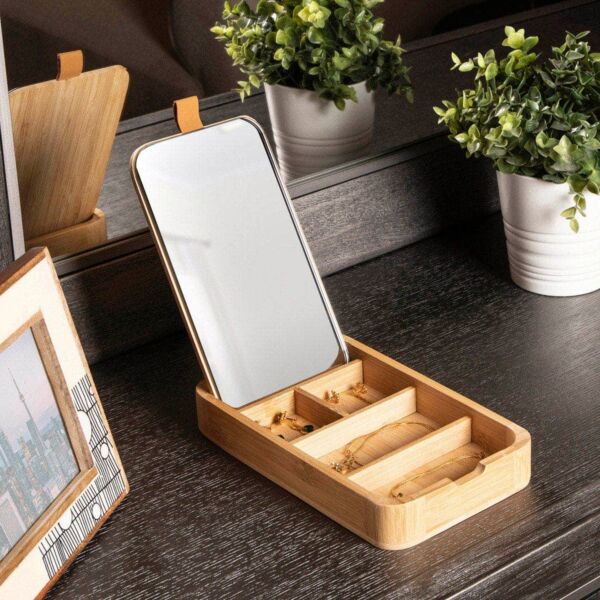 baytonia_main product photo