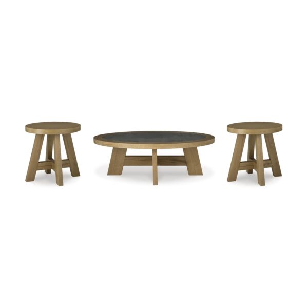 baytonia_main product photo