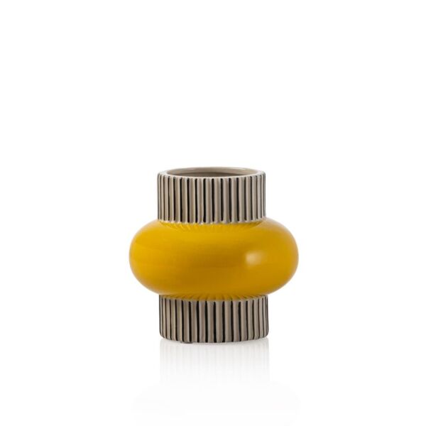 baytonia_main product photo