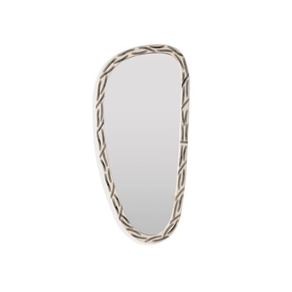 baytonia_main product photo