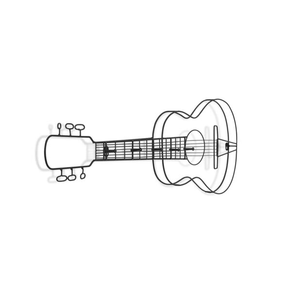 baytonia_main product photo
