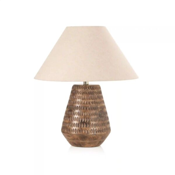 baytonia_main product photo