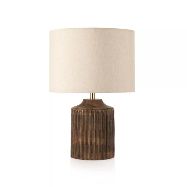 baytonia_main product photo