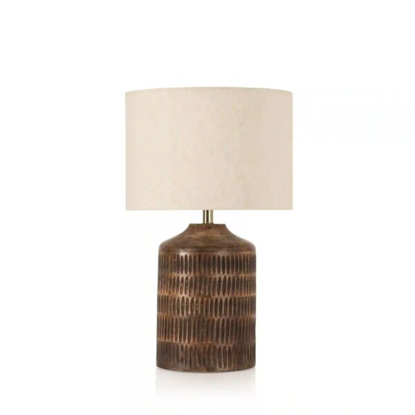 baytonia_main product photo