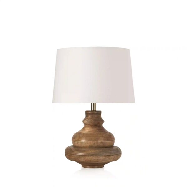 baytonia_main product photo