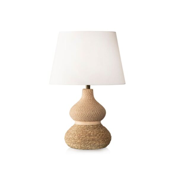 baytonia_main product photo