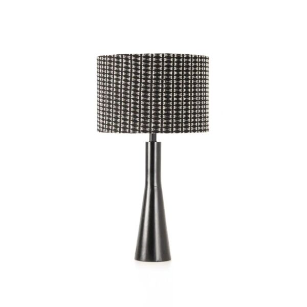 baytonia_main product photo