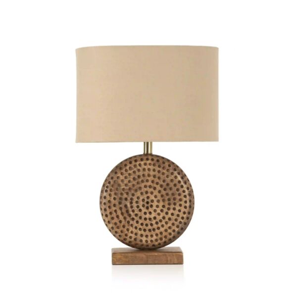 baytonia_main product photo