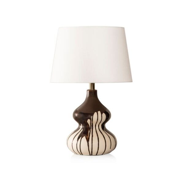 baytonia_main product photo