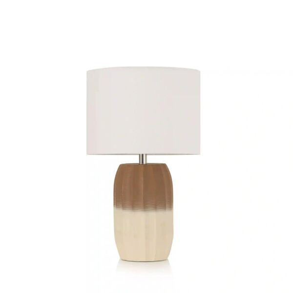 baytonia_main product photo
