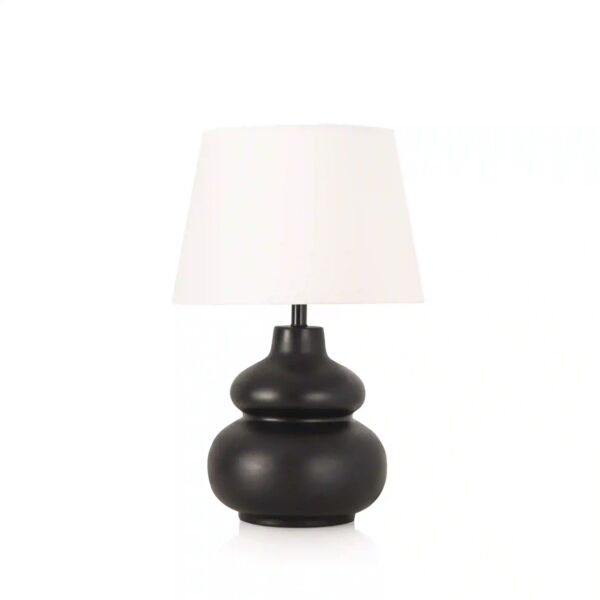 baytonia_main product photo
