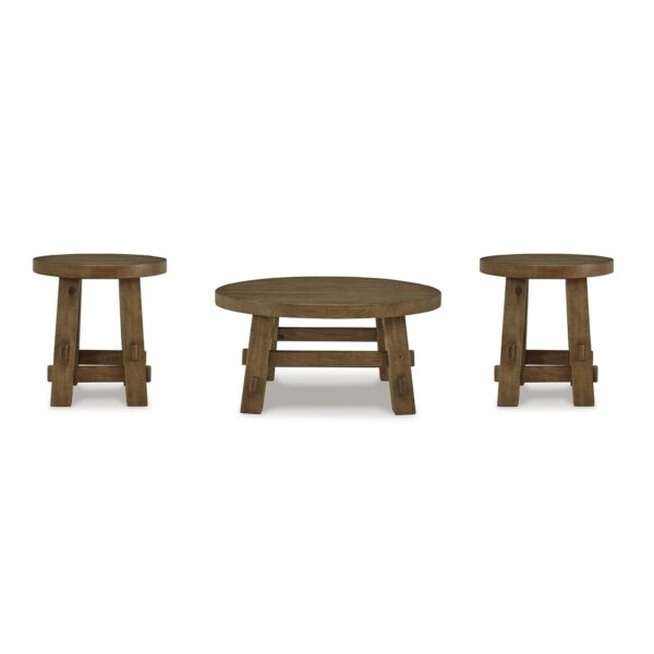 baytonia_main product photo