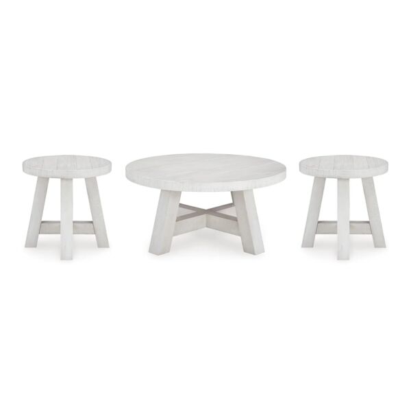 baytonia_main product photo