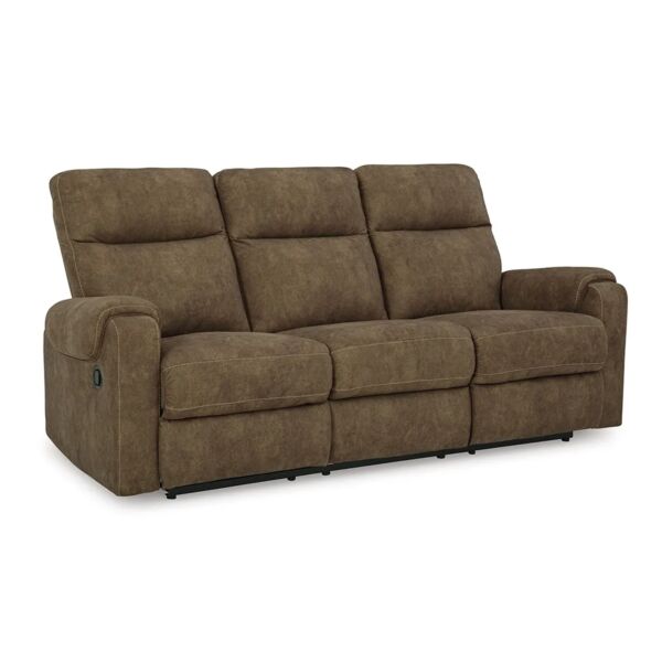 baytonia_main product photo
