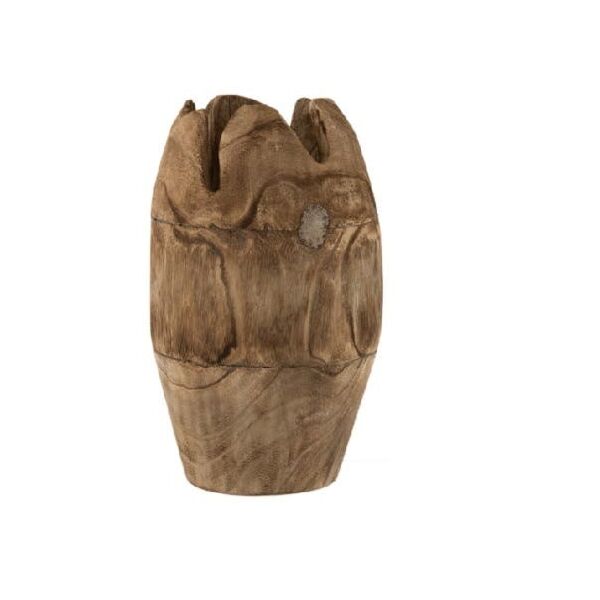 baytonia_main product photo
