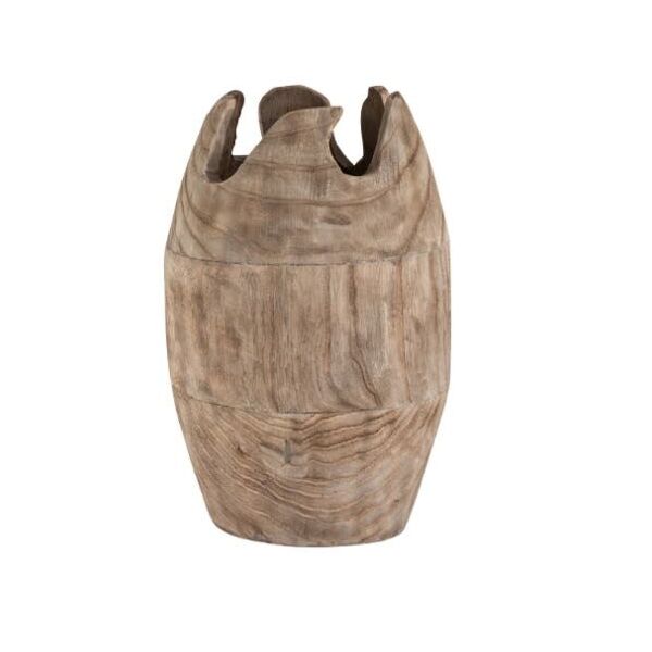 baytonia_main product photo