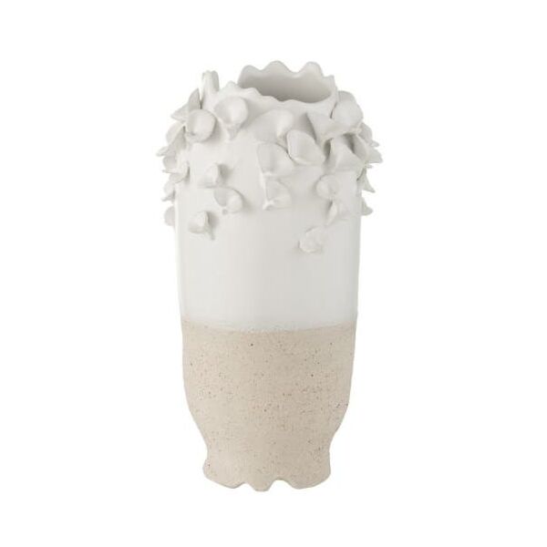 baytonia_main product photo