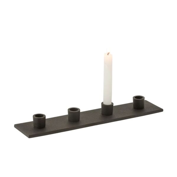 baytonia_main product photo