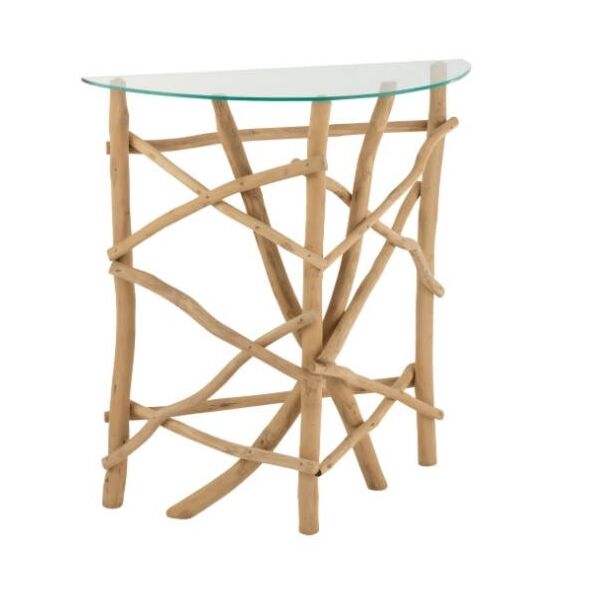 baytonia_main product photo