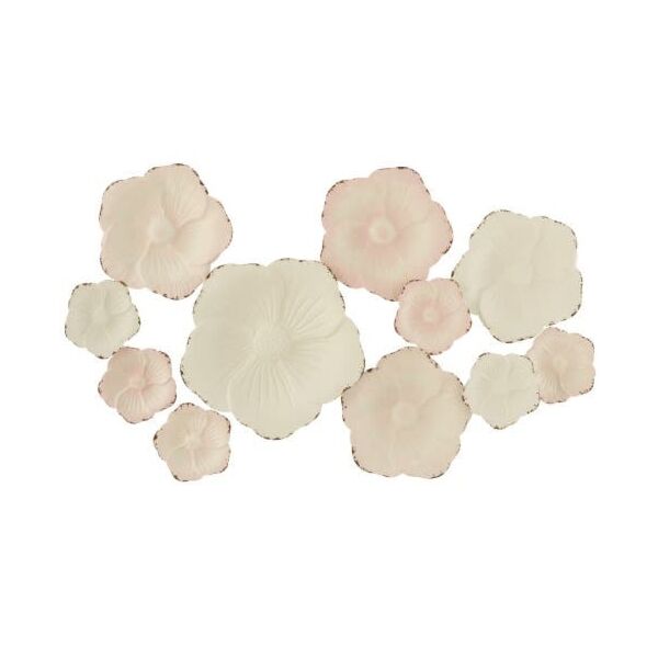 baytonia_main product photo