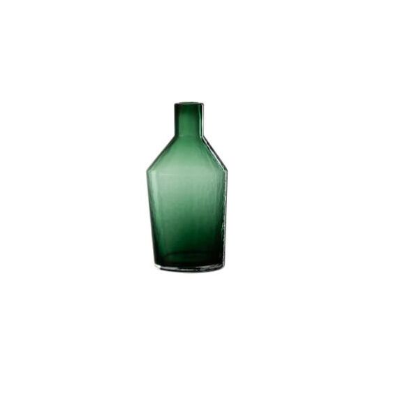 baytonia_main product photo